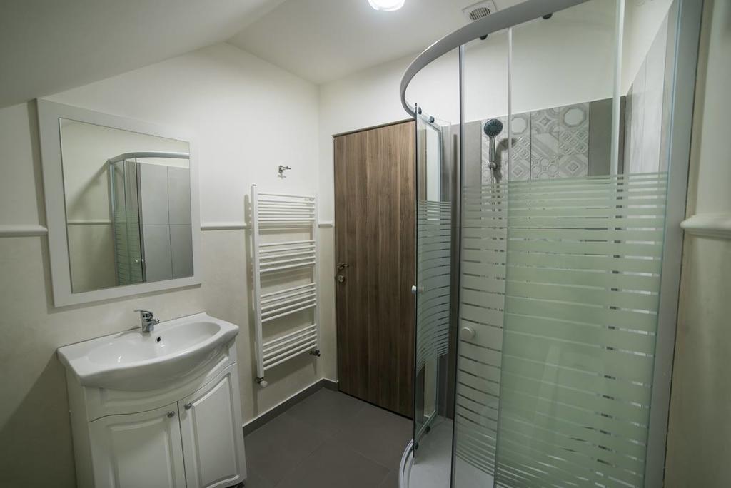Casa Budisteanu Foksány Kültér fotó